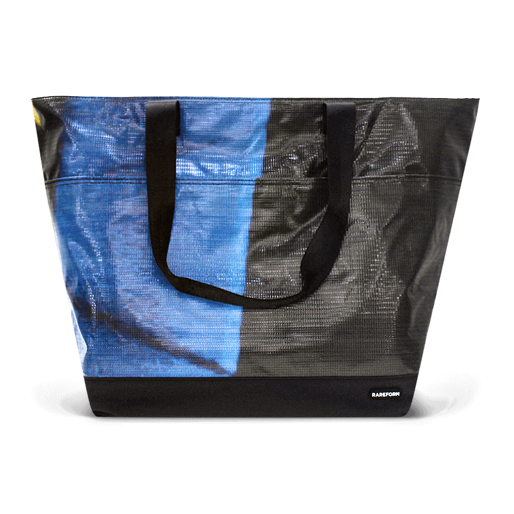 Hudson Tote