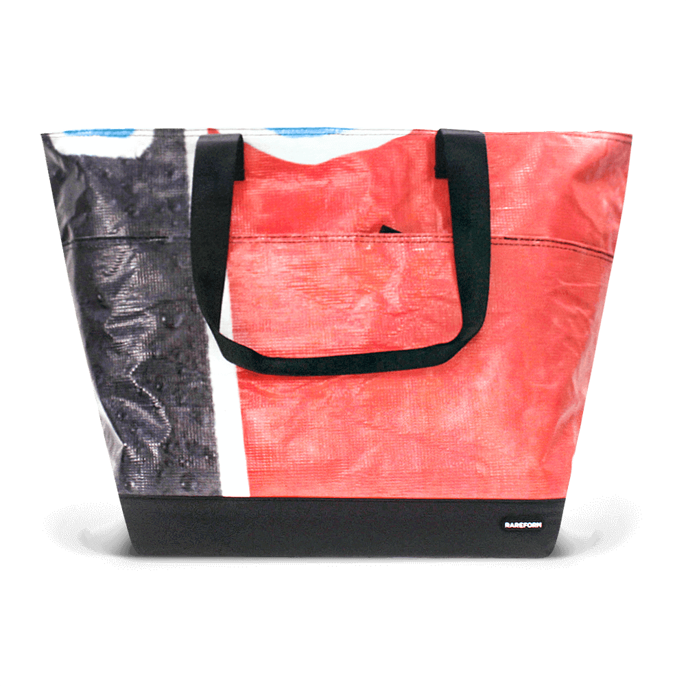 Hudson Tote