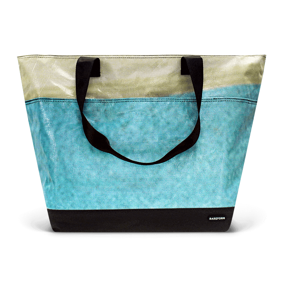Hudson Tote
