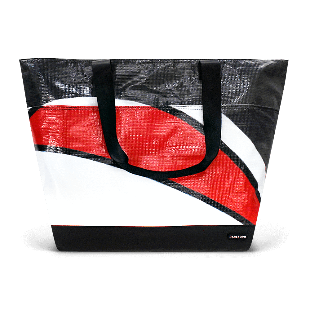 Hudson Tote