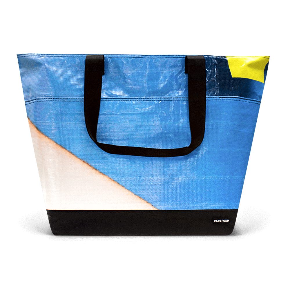 Hudson Tote