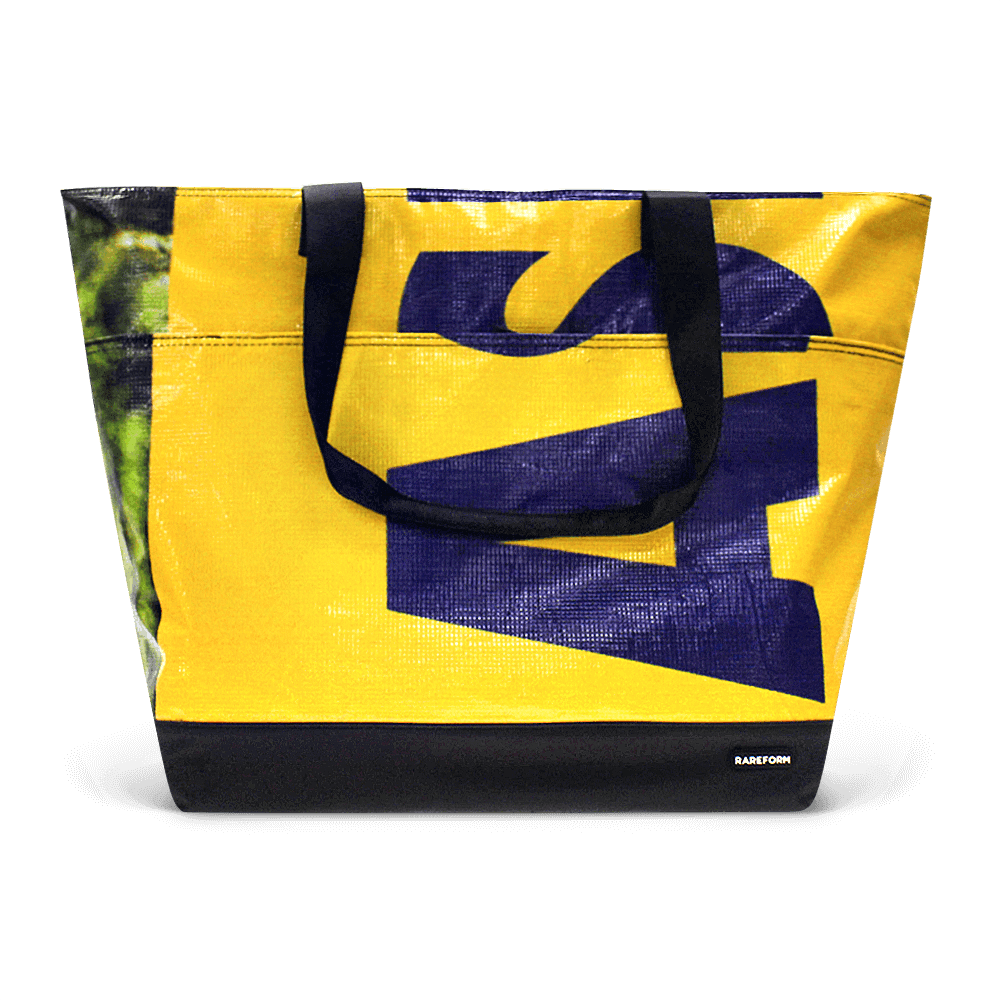 Hudson Tote