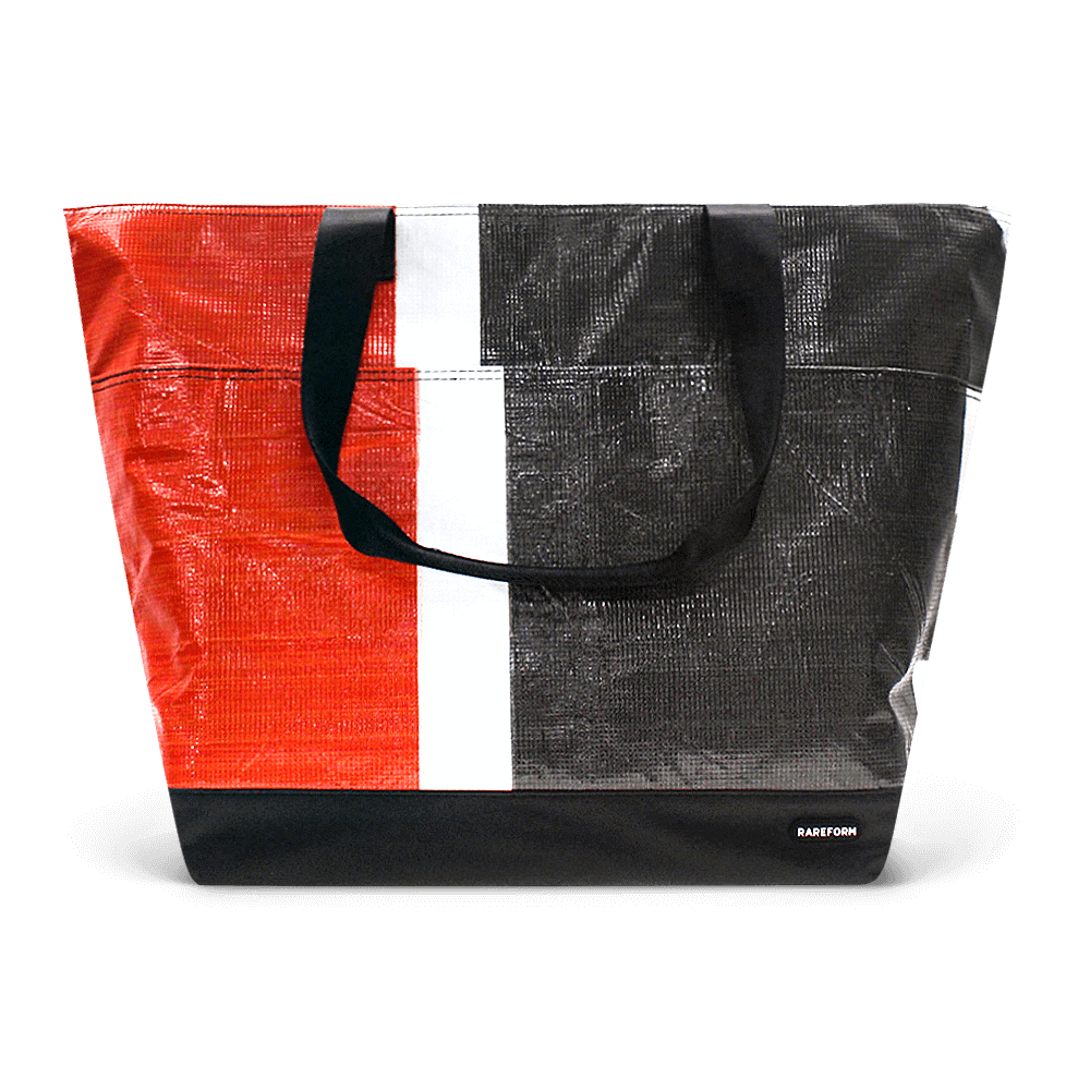 Hudson Tote