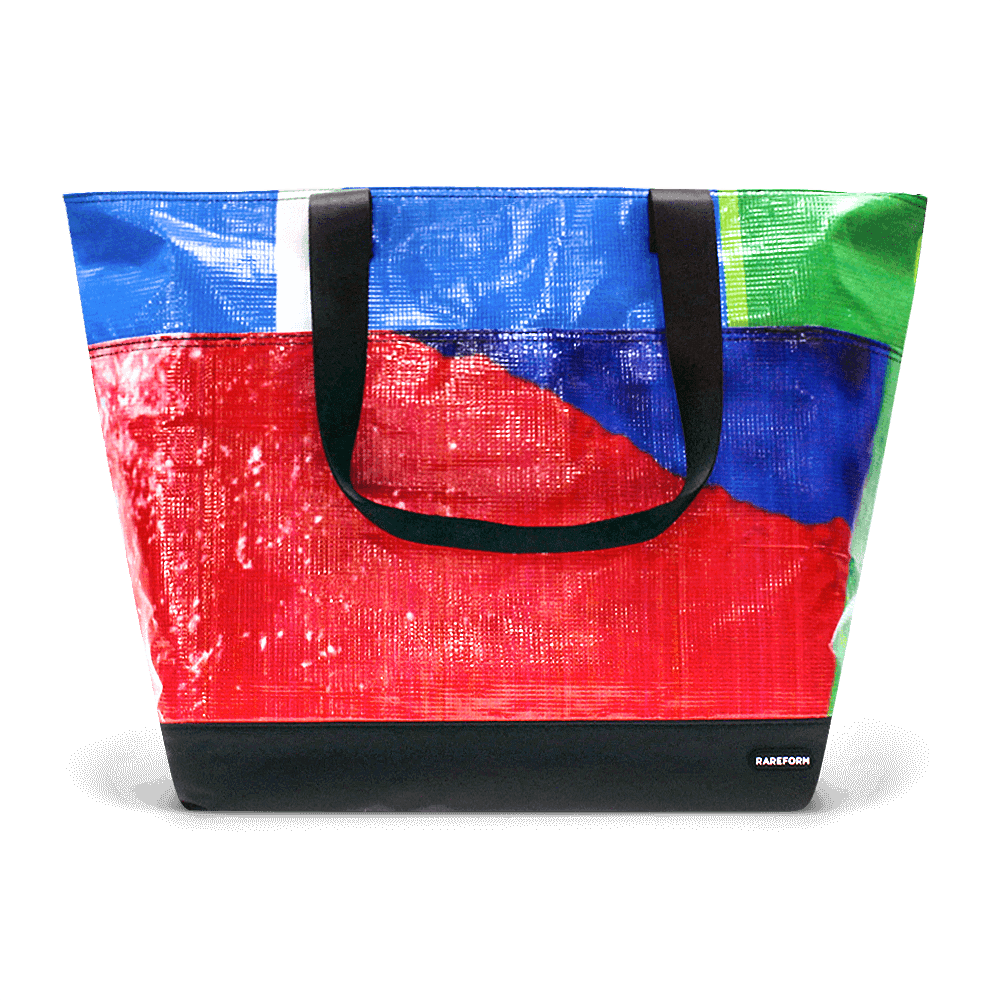 Hudson Tote