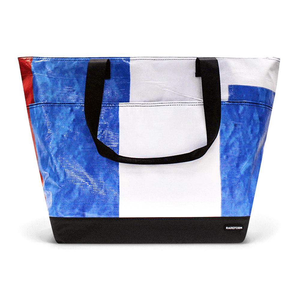 Hudson Tote