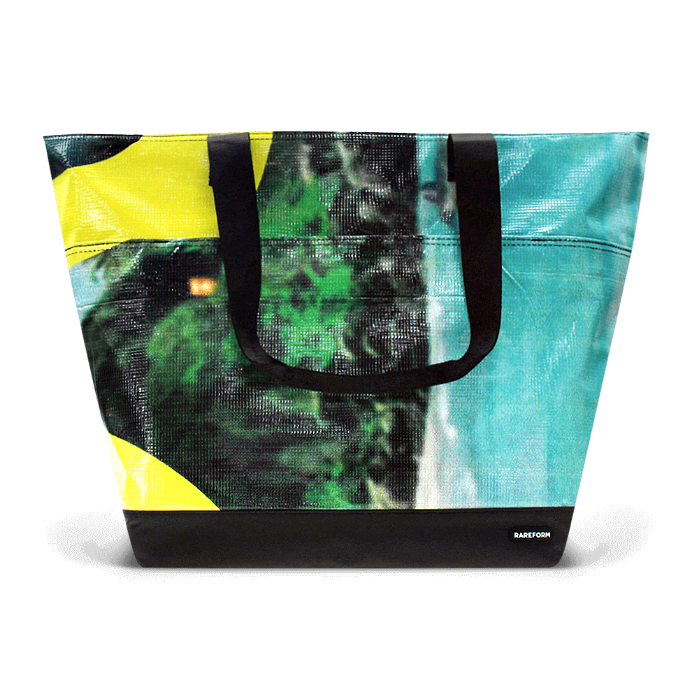 Hudson Tote