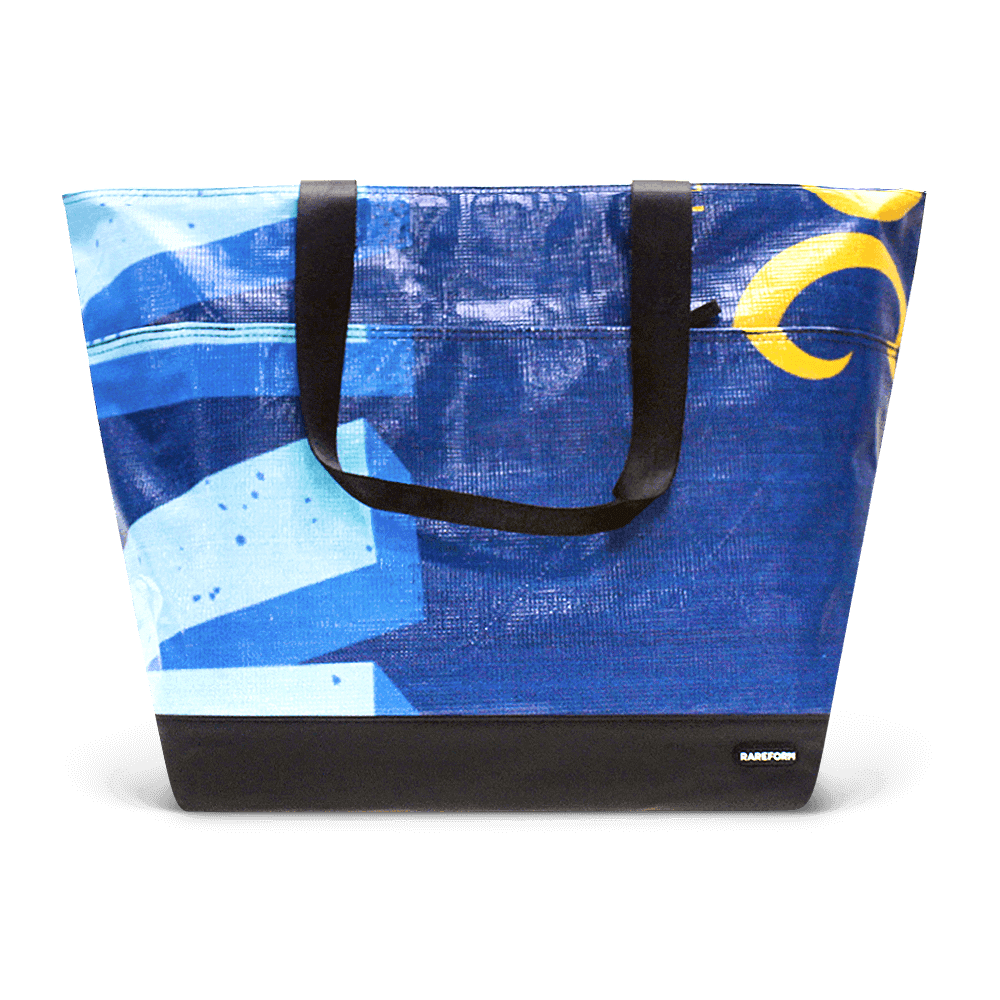 Hudson Tote