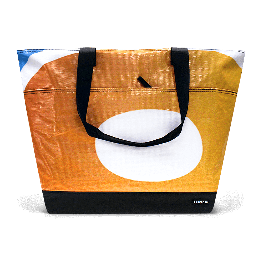 Hudson Tote