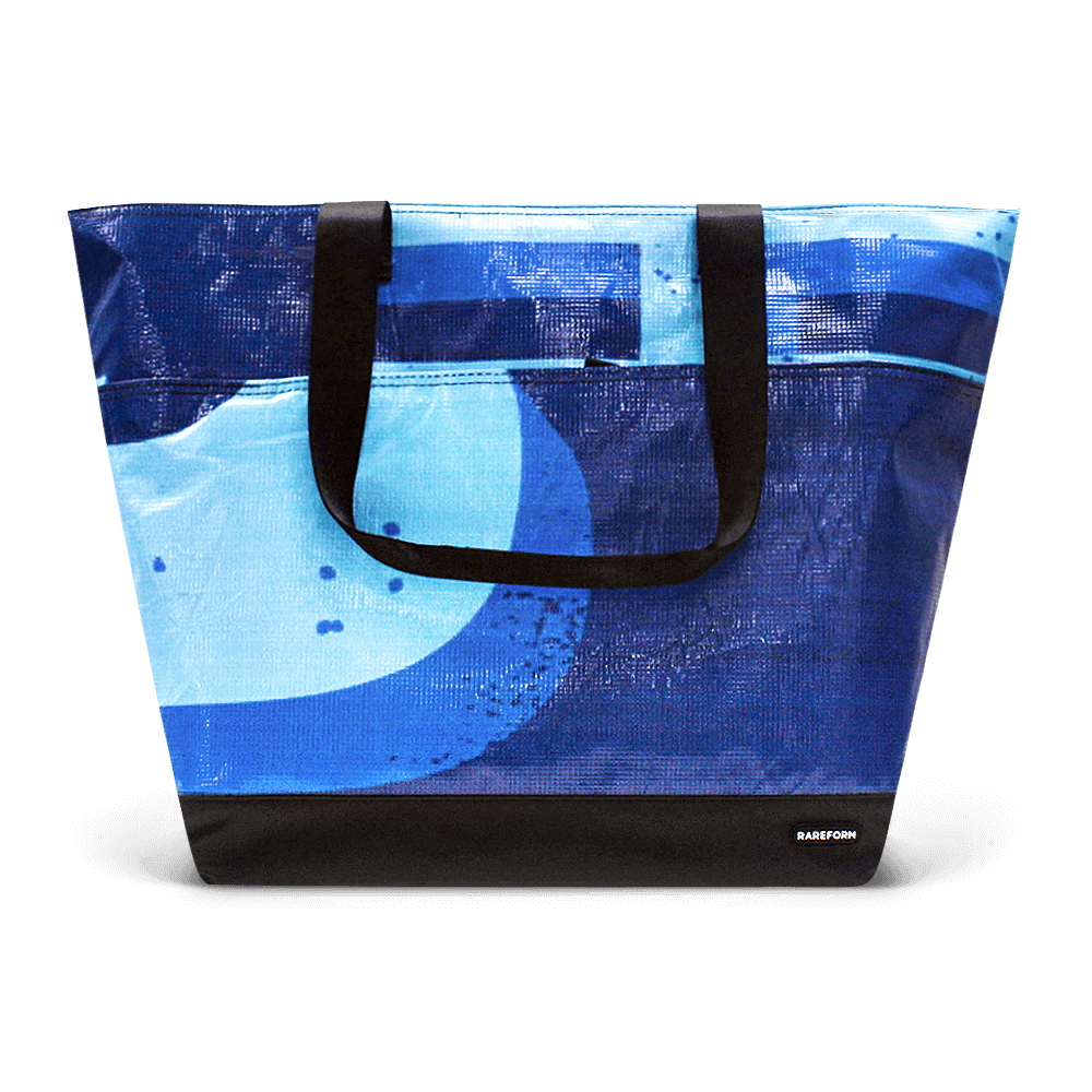 Hudson Tote