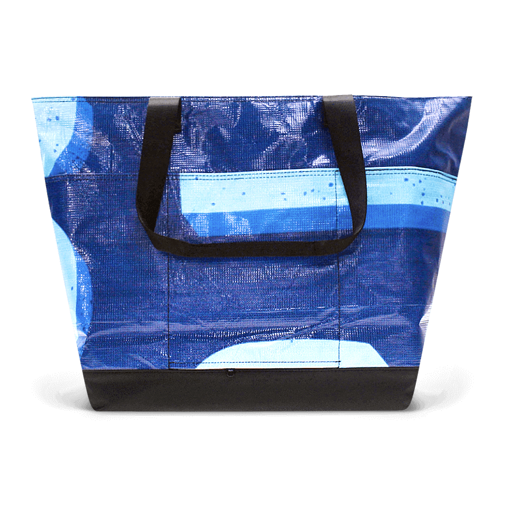 Hudson Tote