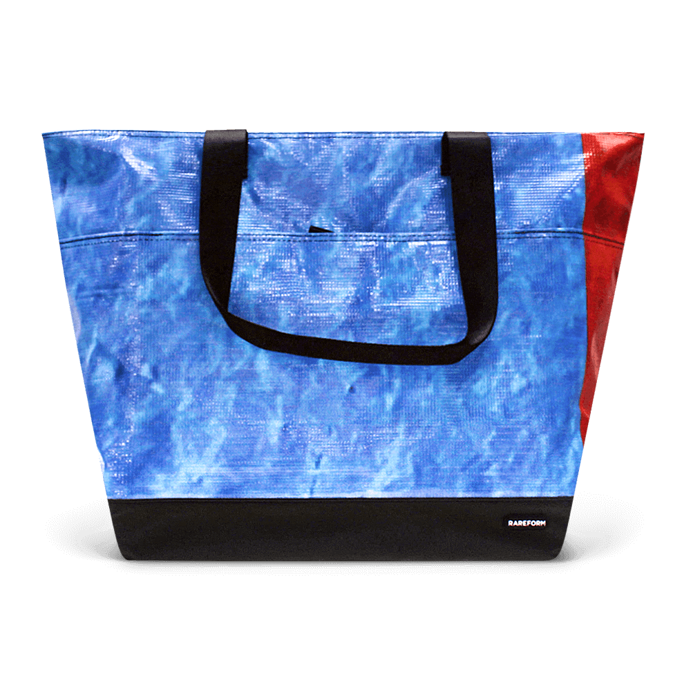 Hudson Tote
