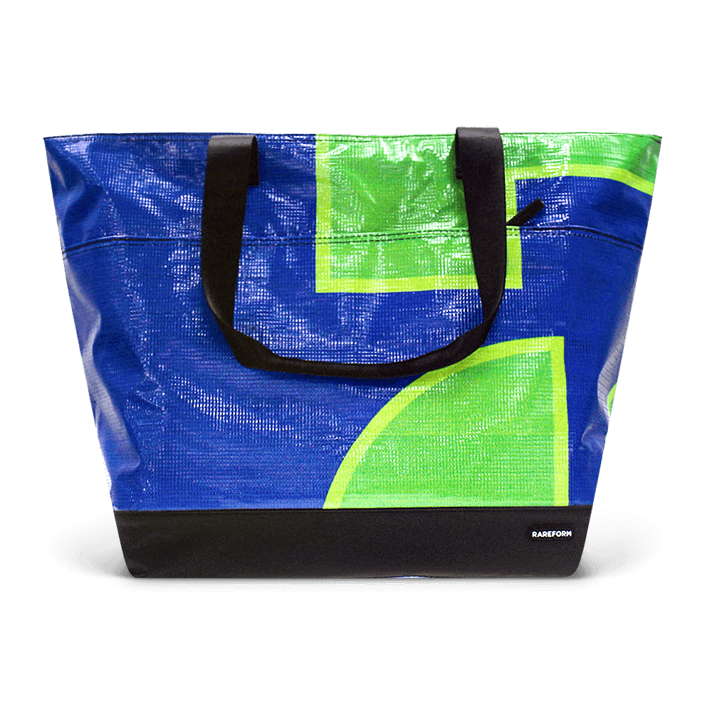 Hudson Tote