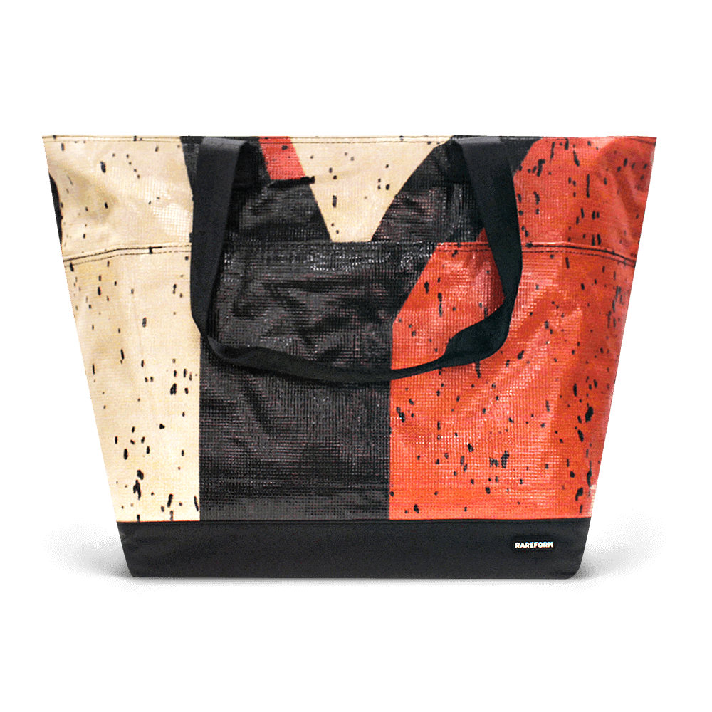 Hudson Tote