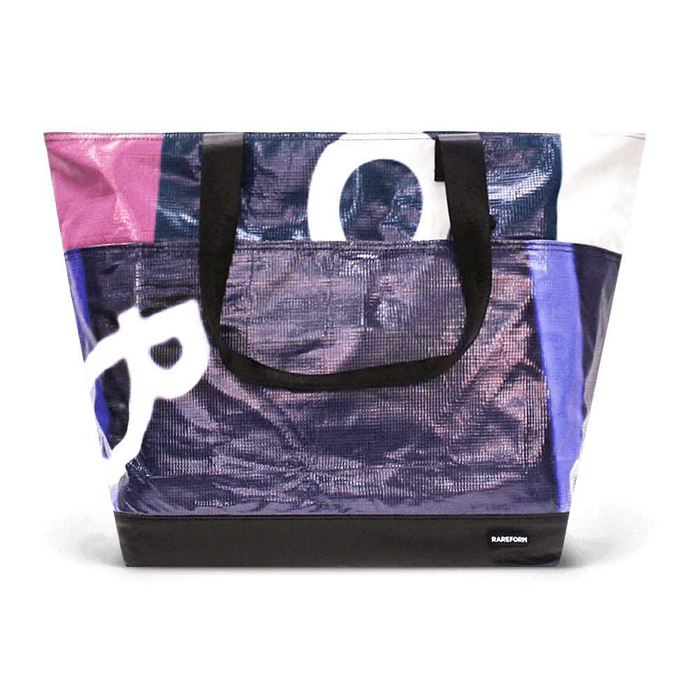 Hudson Tote