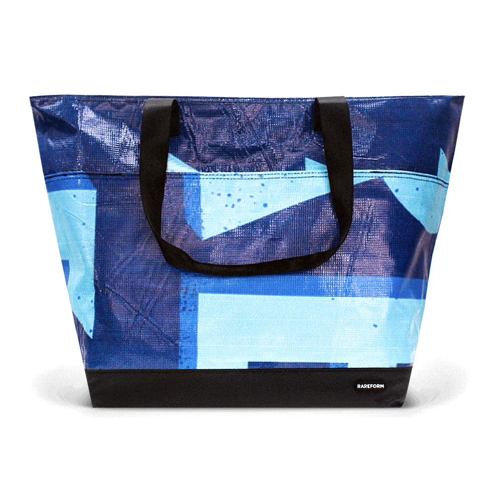 Hudson Tote