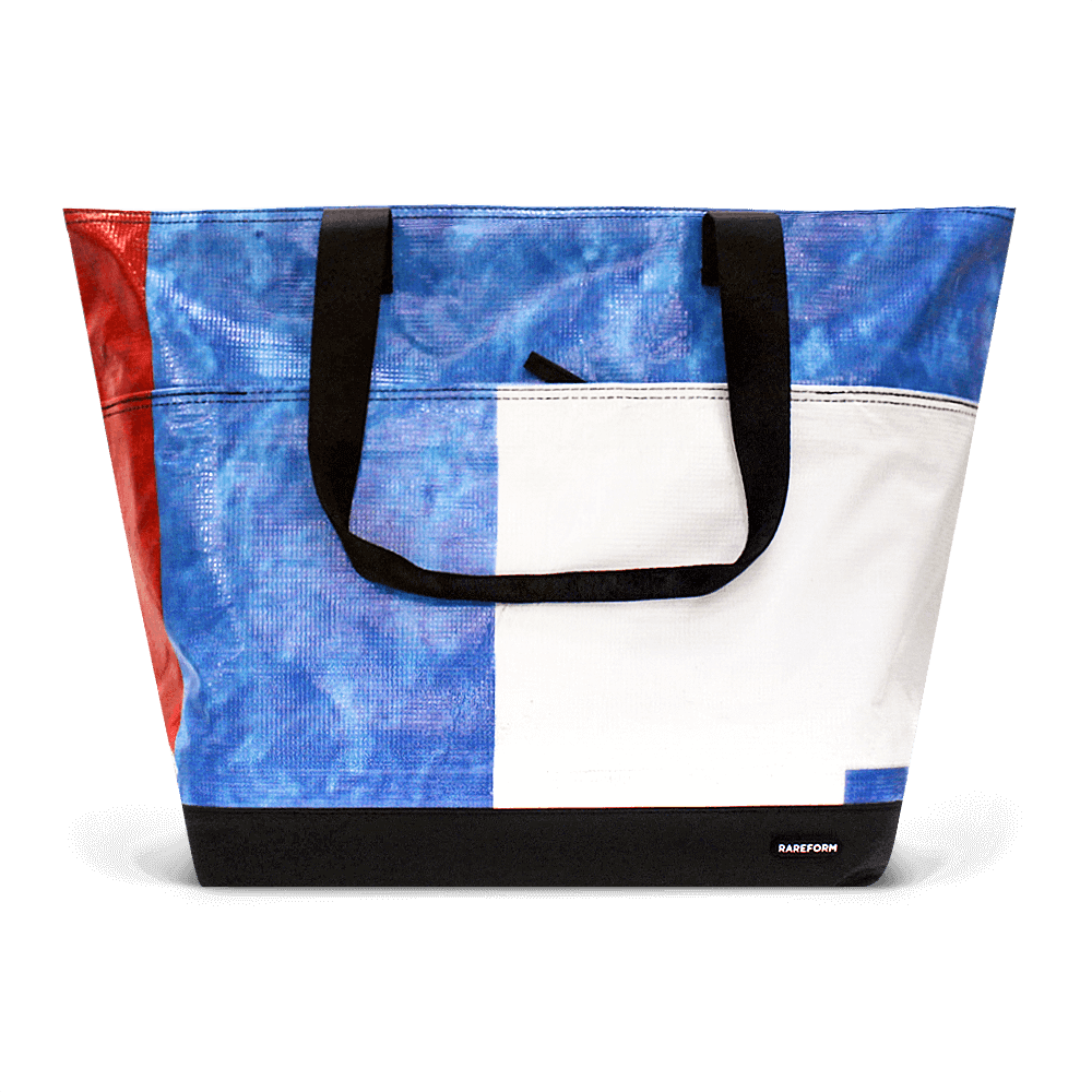 Hudson Tote