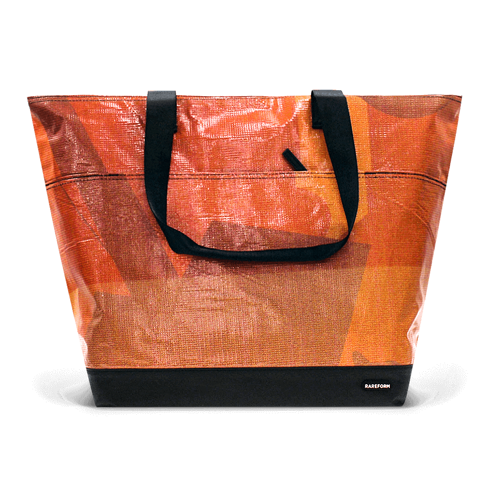 Hudson Tote