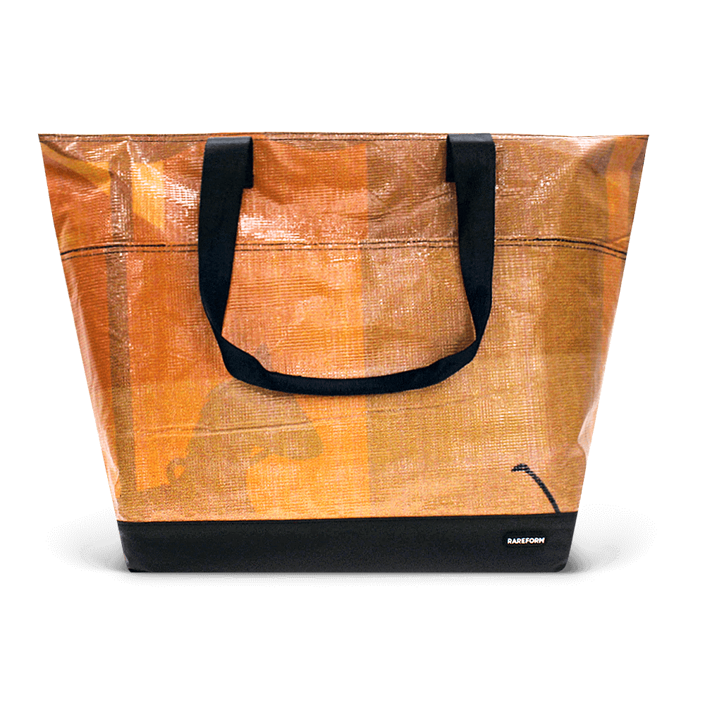 Hudson Tote