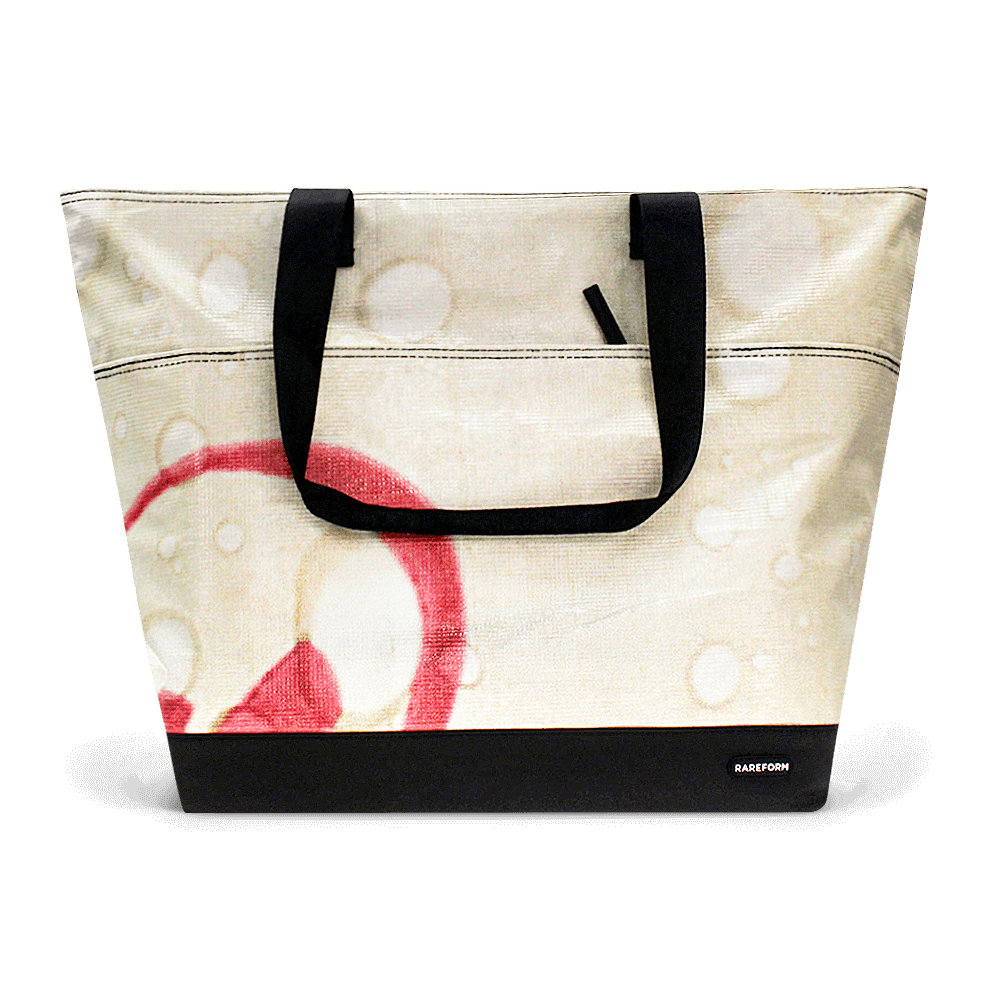 Hudson Tote