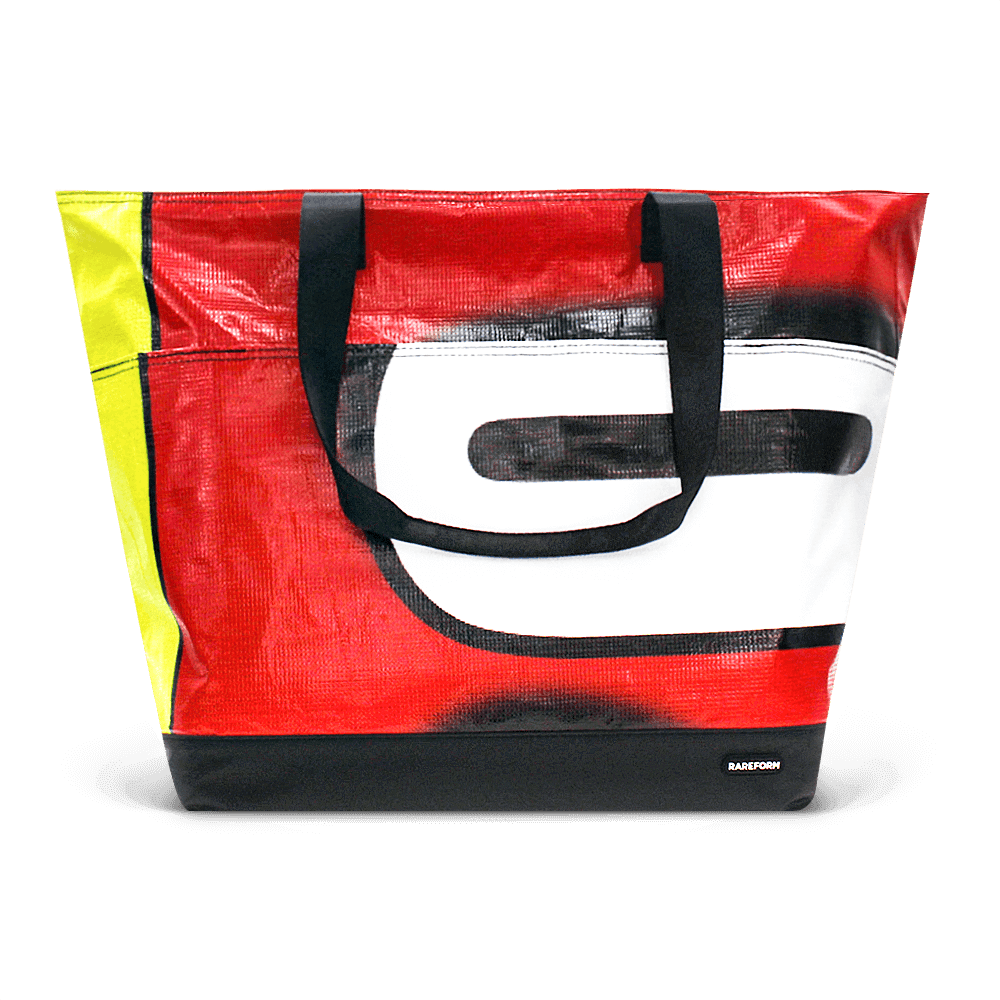 Hudson Tote