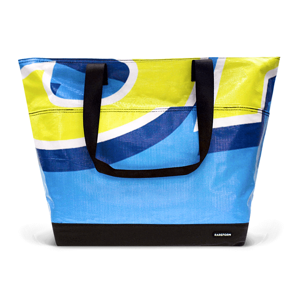 Hudson Tote