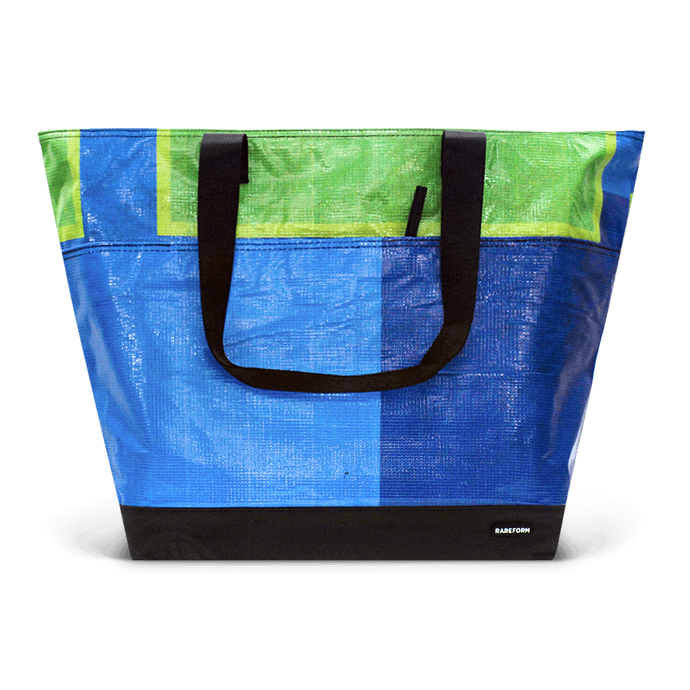 Hudson Tote