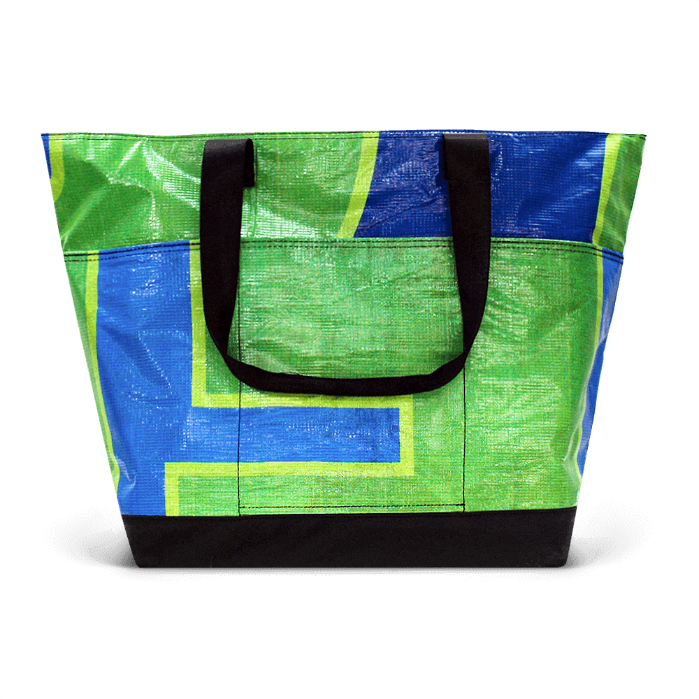 Hudson Tote