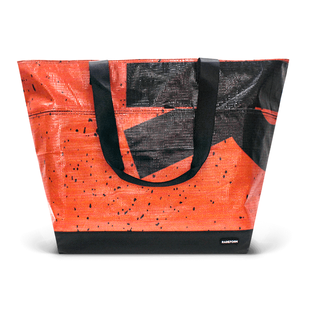 Hudson Tote