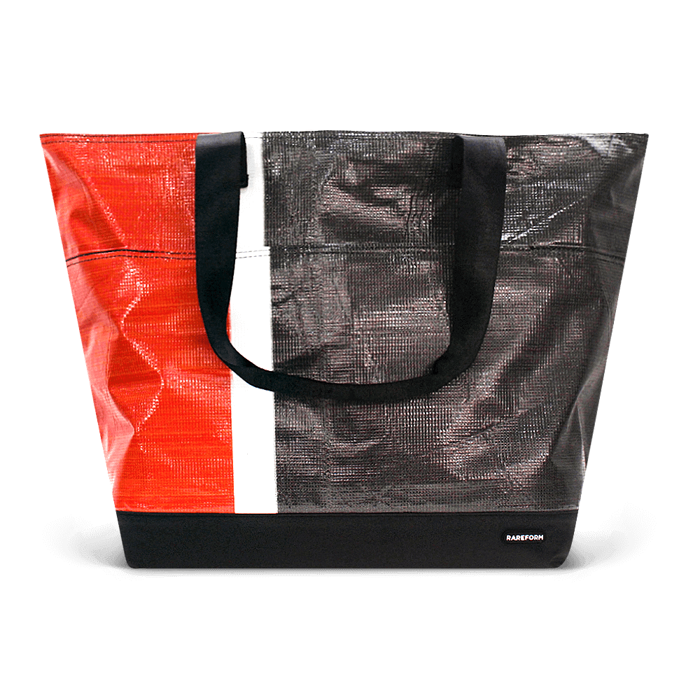 Hudson Tote