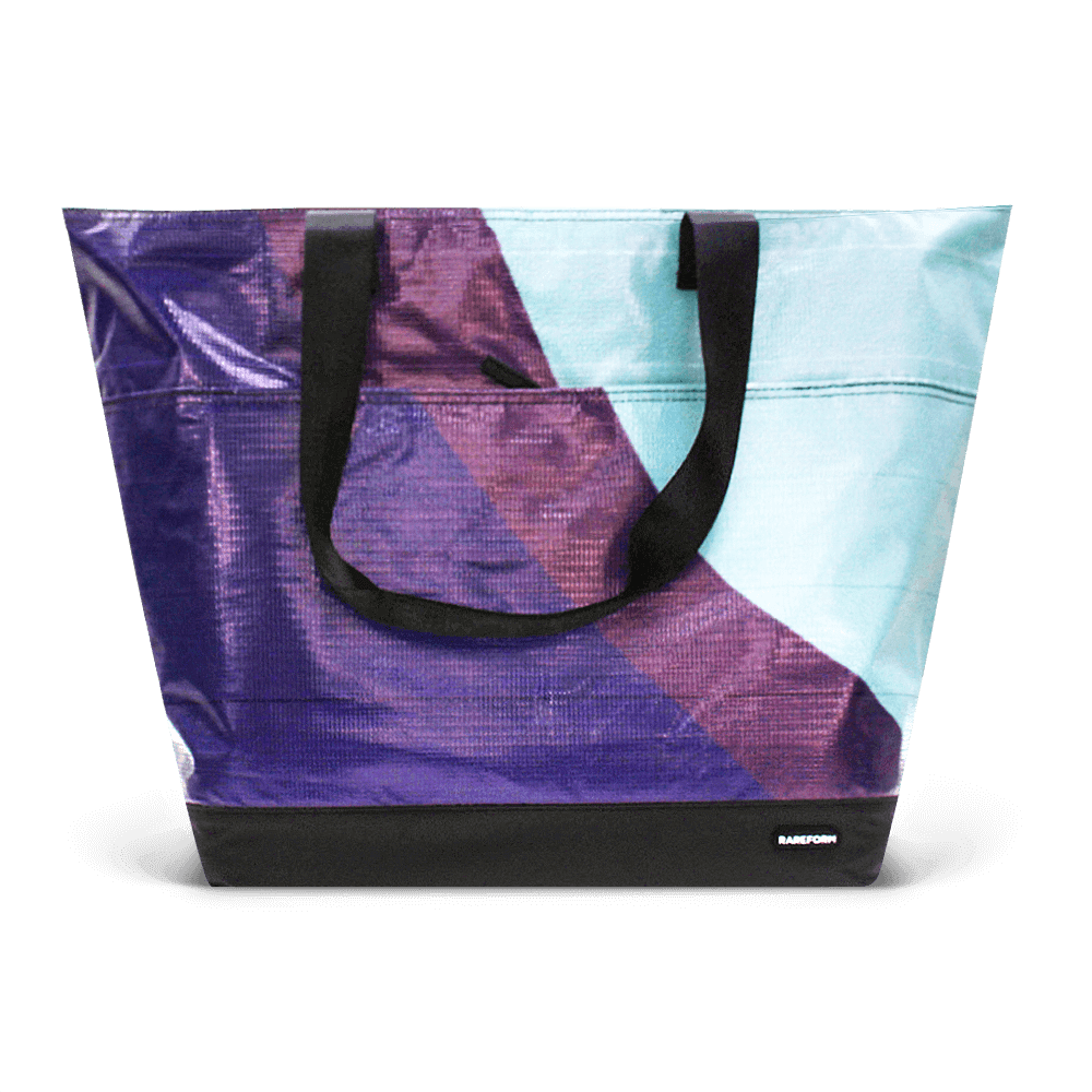 Hudson Tote