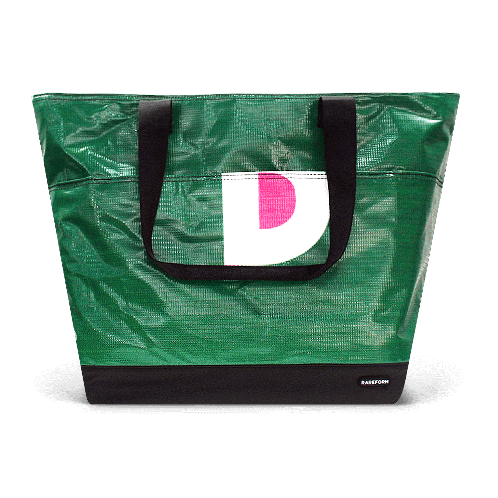 Hudson Tote