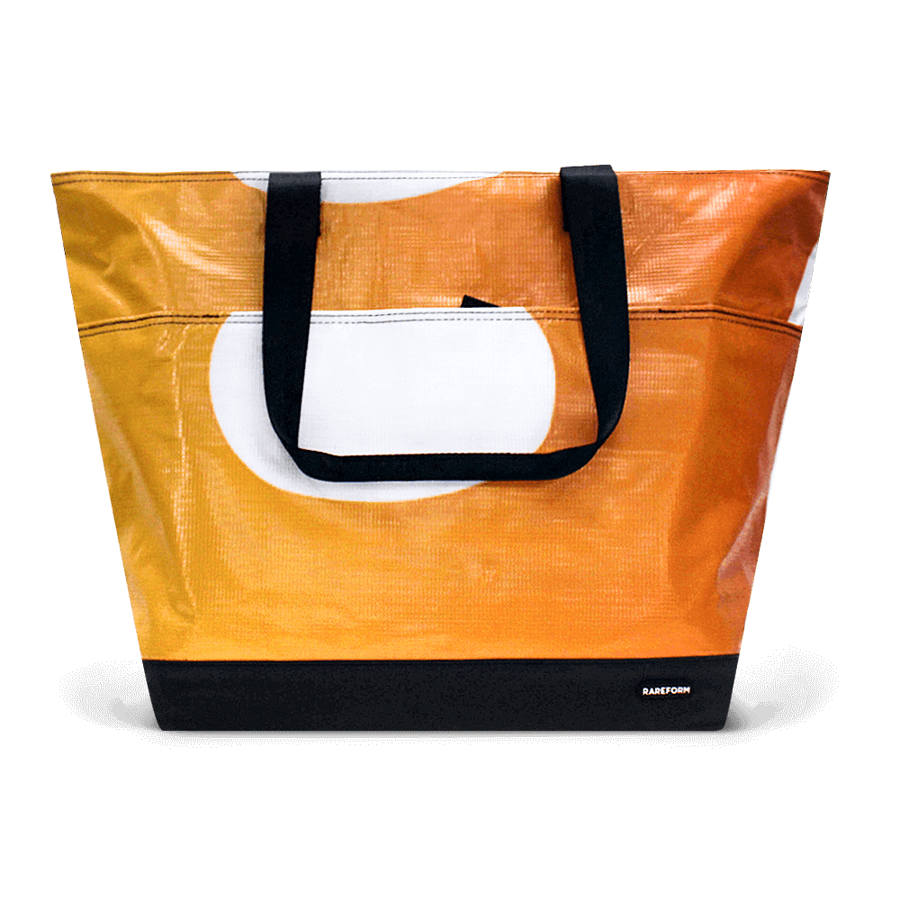 Hudson Tote