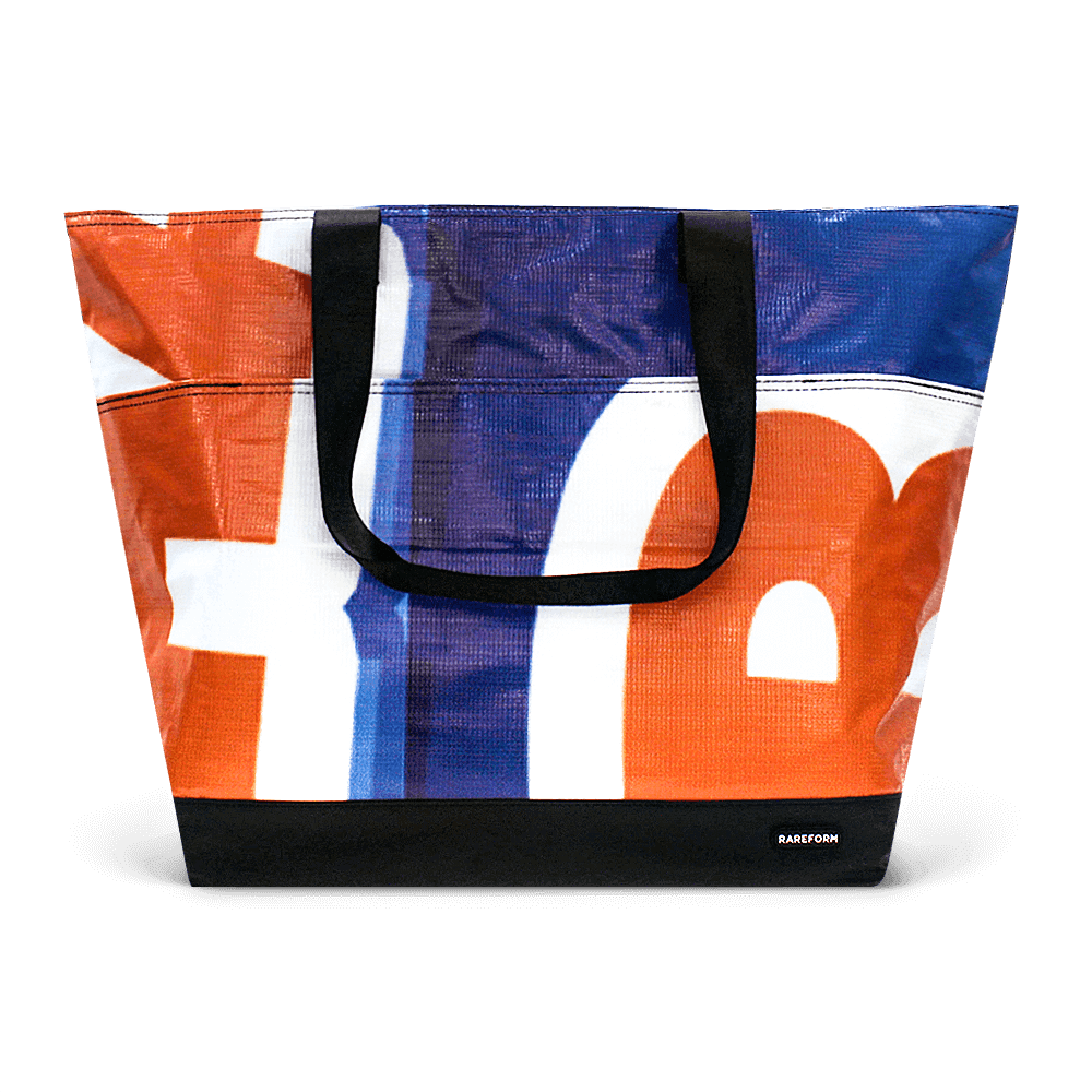 Hudson Tote