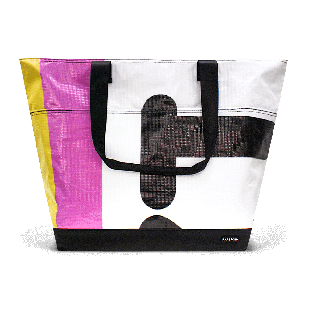 Hudson Tote