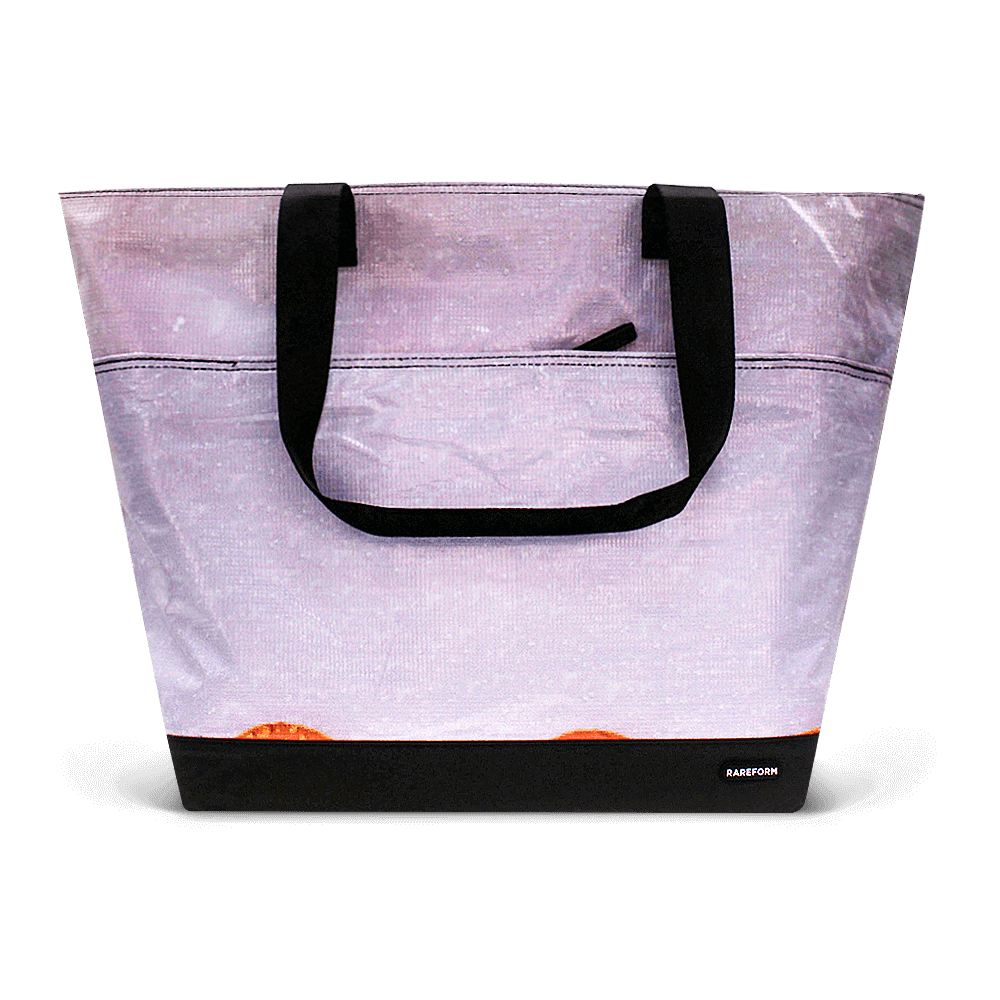 Hudson Tote