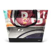 Hudson Tote