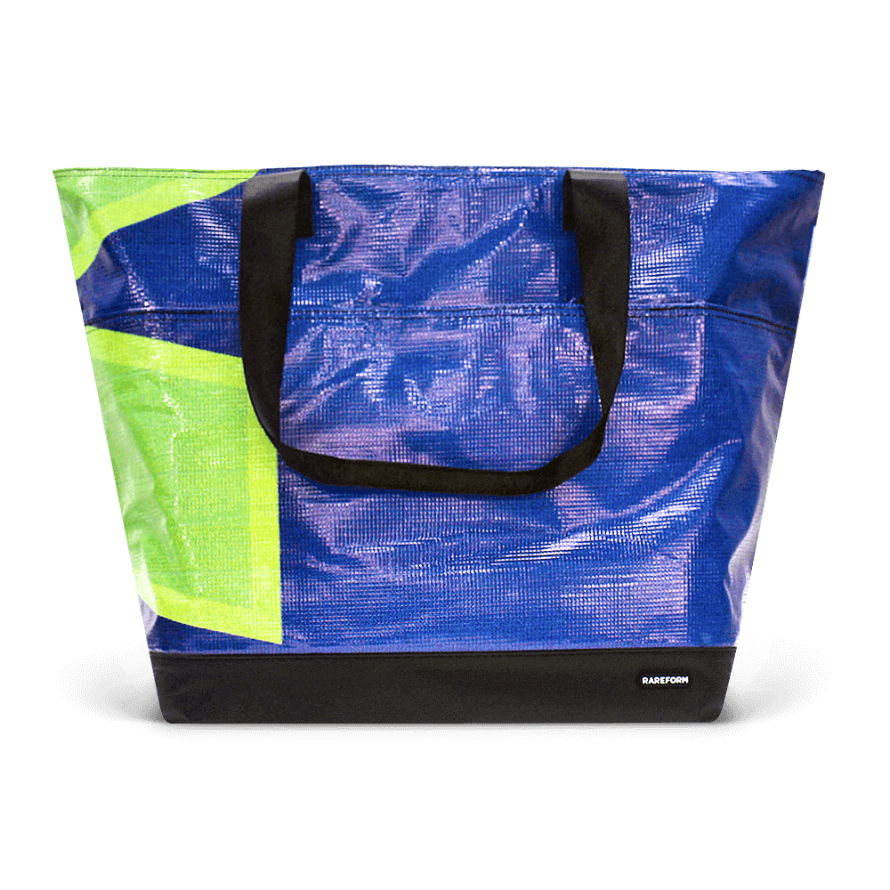 Hudson Tote