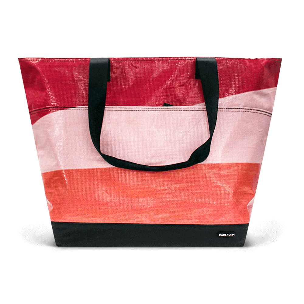 Hudson Tote