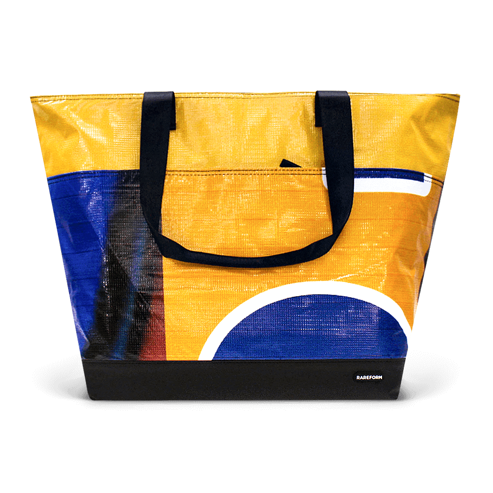 Hudson Tote