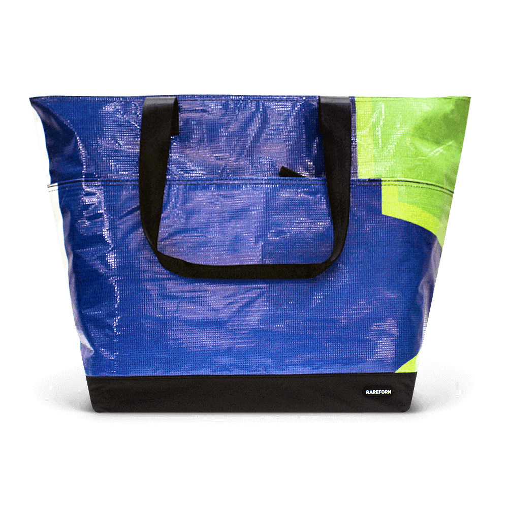 Hudson Tote