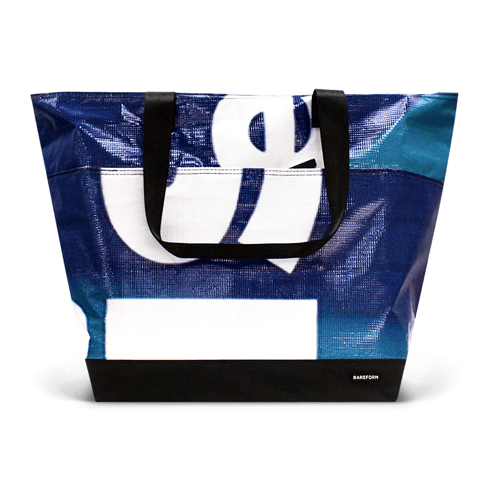 Hudson Tote