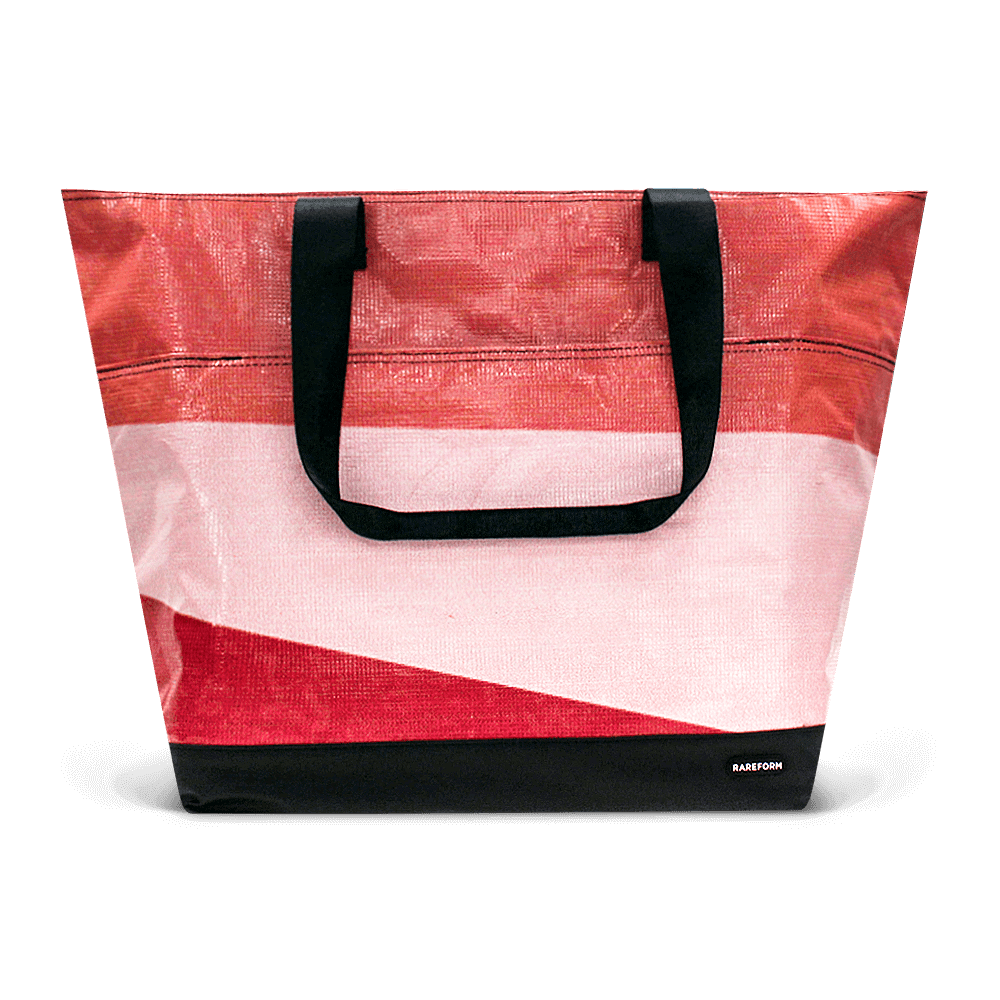 Hudson Tote