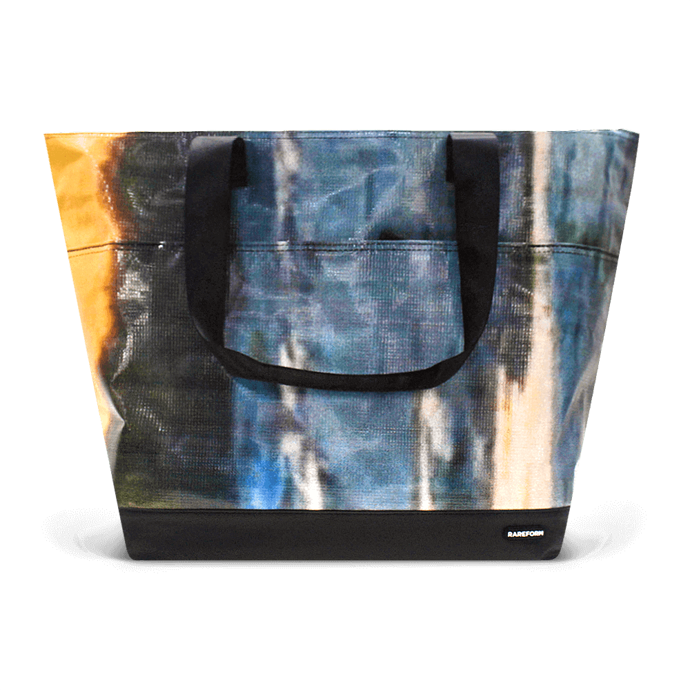 Hudson Tote