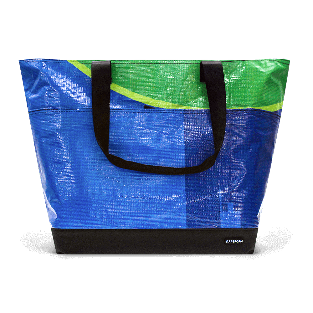 Hudson Tote
