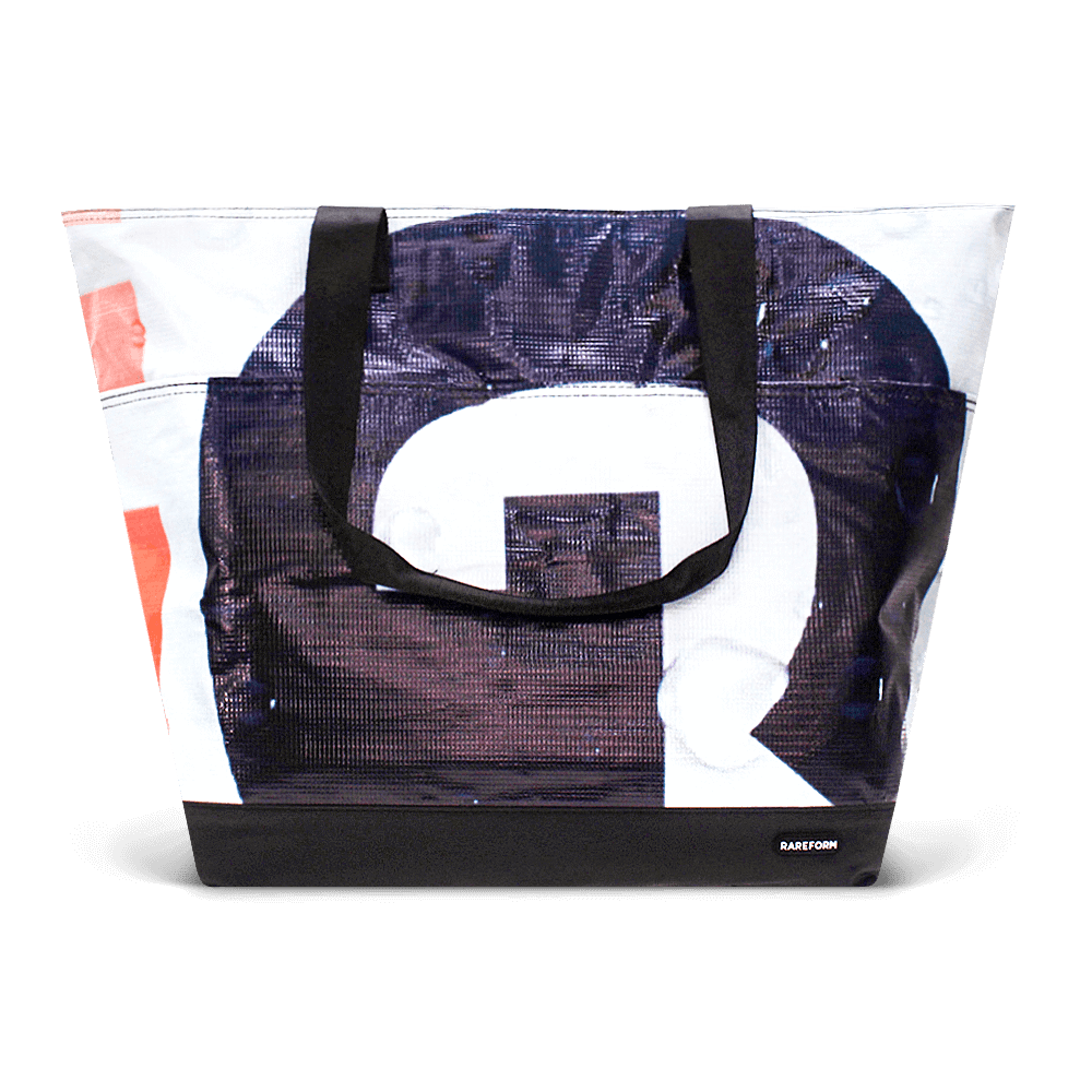 Hudson Tote