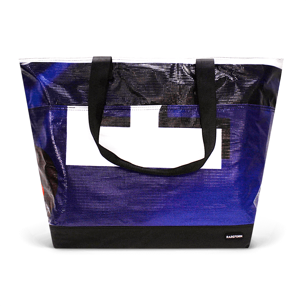 Hudson Tote