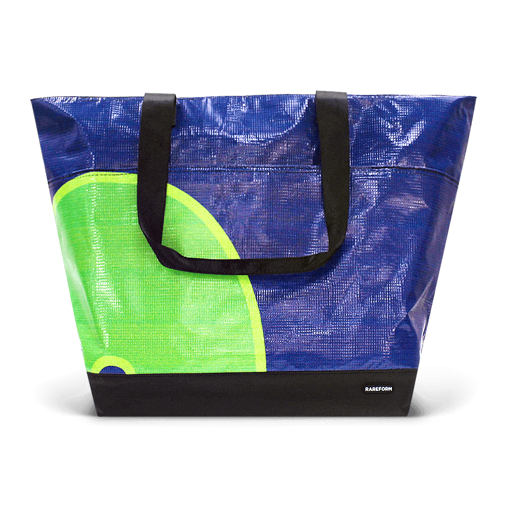 Hudson Tote