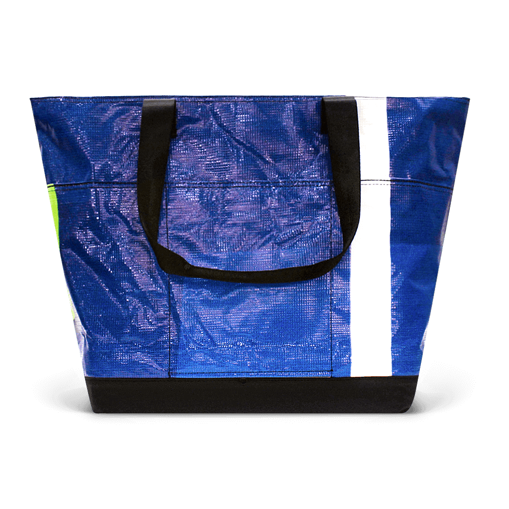Hudson Tote