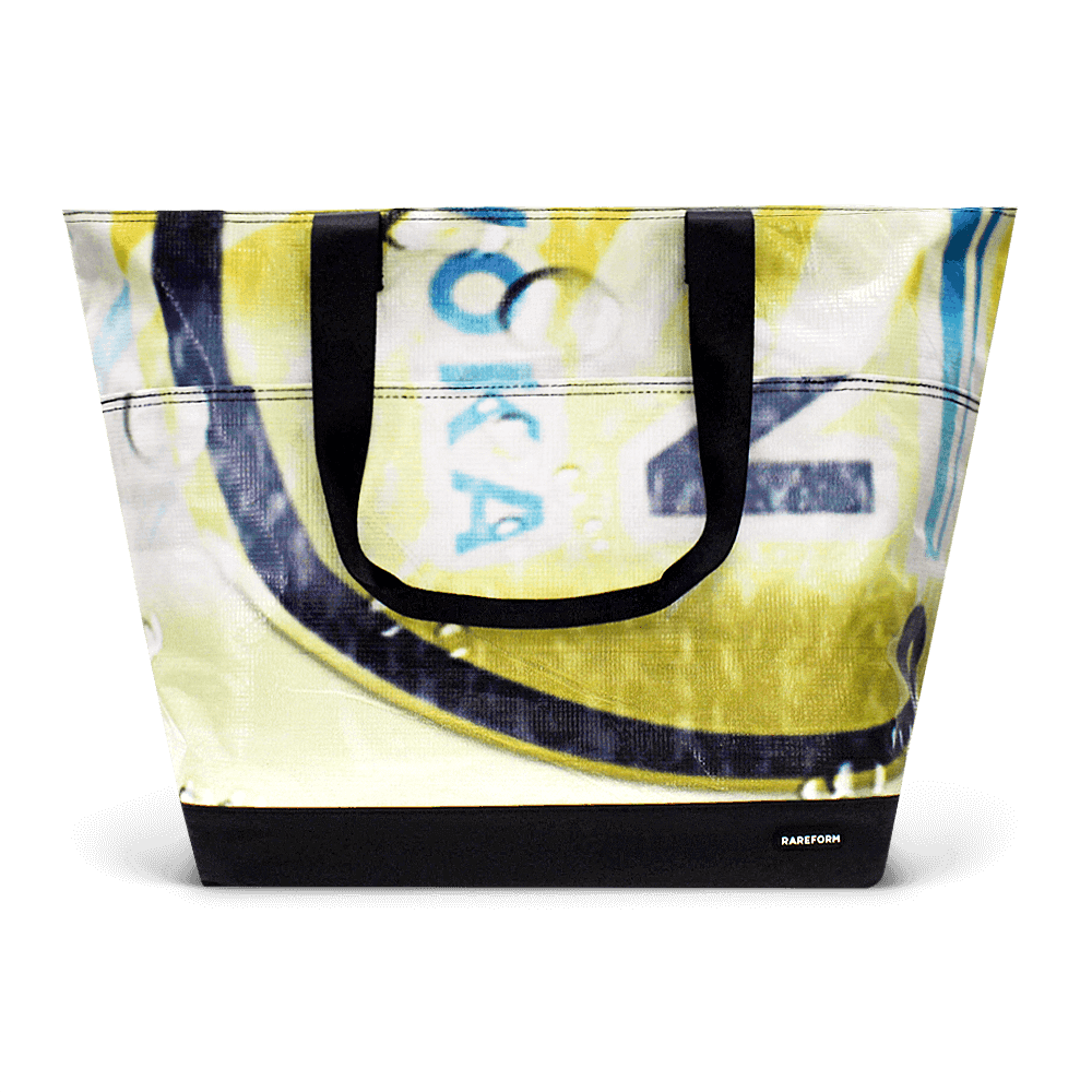 Hudson Tote