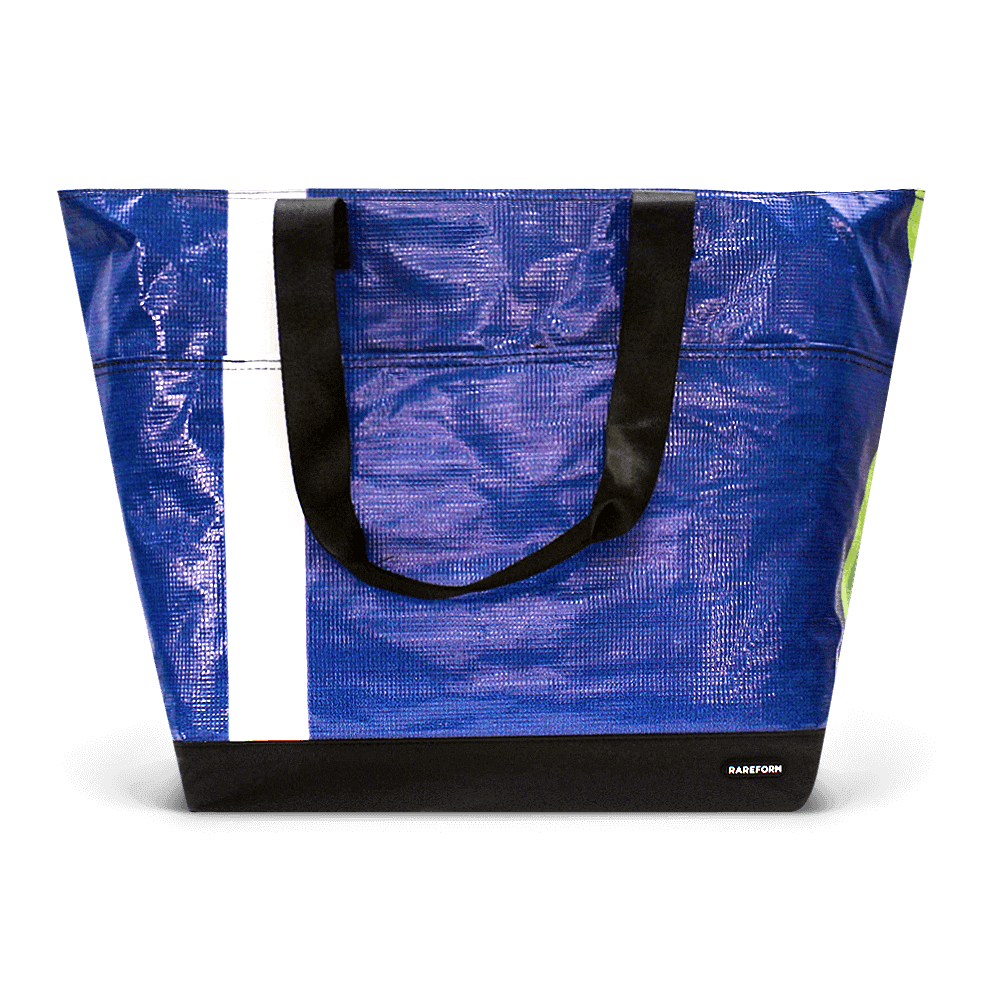 Hudson Tote